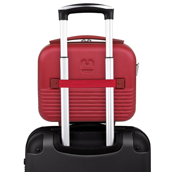 Gabol Balance XP Beautycase 30 cm