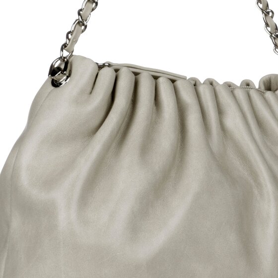 Bugatti Marna Schultertasche 25 cm