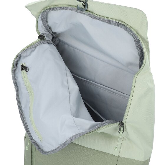 Deuter Up Seoul Daypack 49 cm Laptopfach