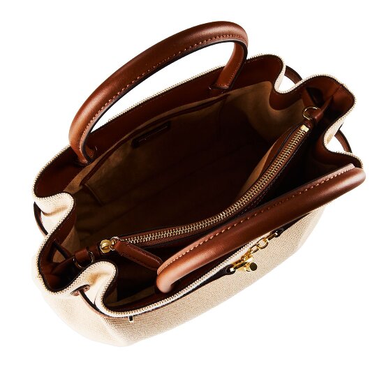 Lauren Ralph Lauren Blaike Beuteltasche 34.5 cm