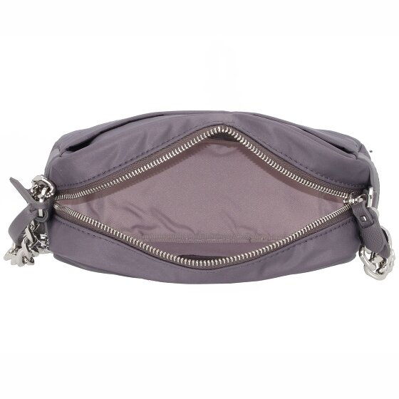 Samsonite Karissa 2.0 Umhängetasche 21 cm