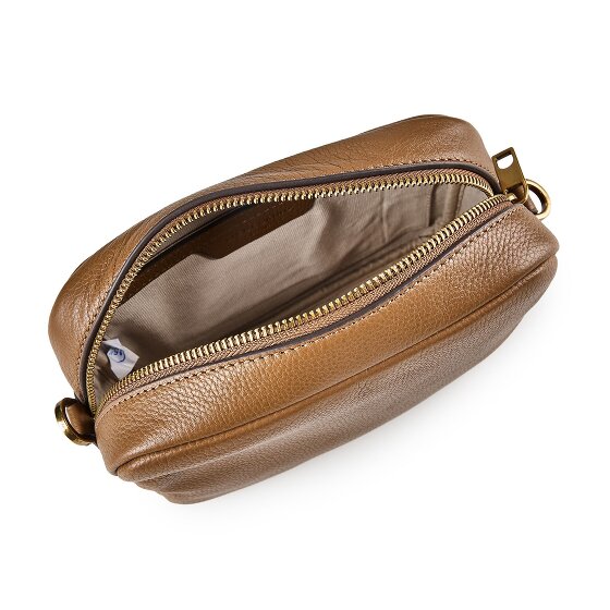 Liebeskind Ella Umhängetasche Leder 21.5 cm