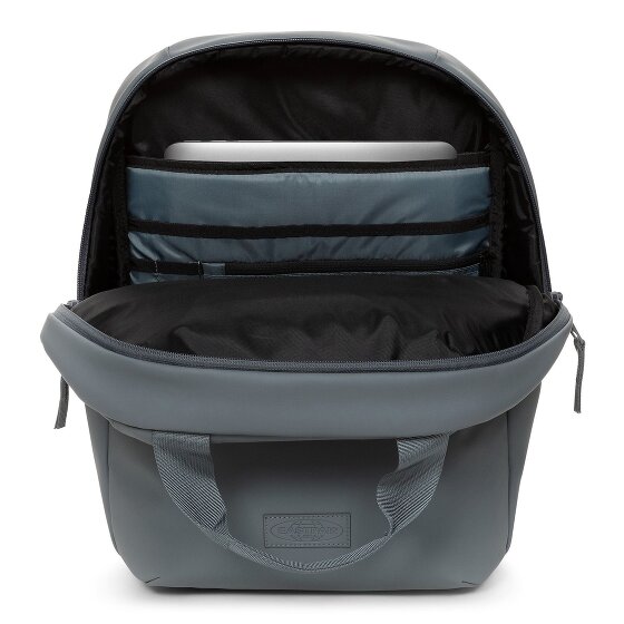 Eastpak Tecum Daypack 37.5 cm Laptopfach