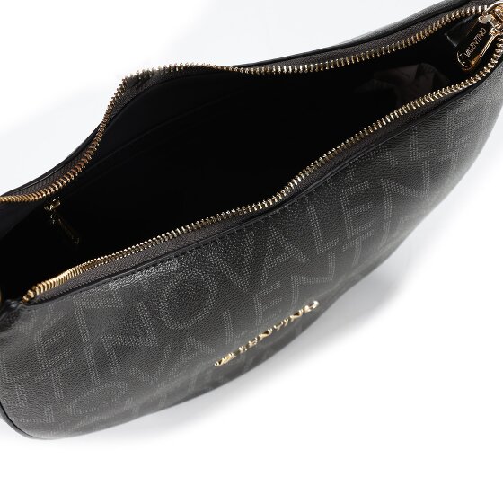 Valentino Regina Schultertasche 28 cm