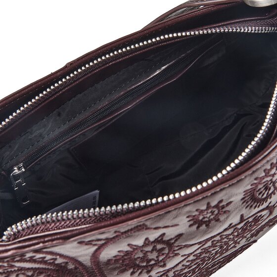 Desigual Siroco Schultertasche 30 cm