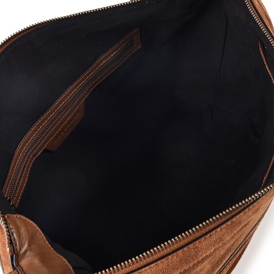Liebeskind Delia Schultertasche M Leder 46 cm