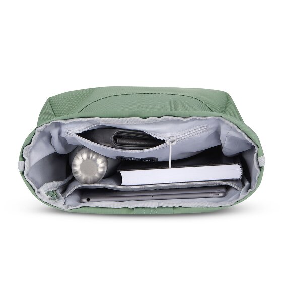 Johnny Urban Robin Small Daypack 34 cm Laptopfach