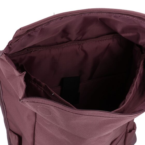 Bench Casual Daypack 45 cm Laptopfach