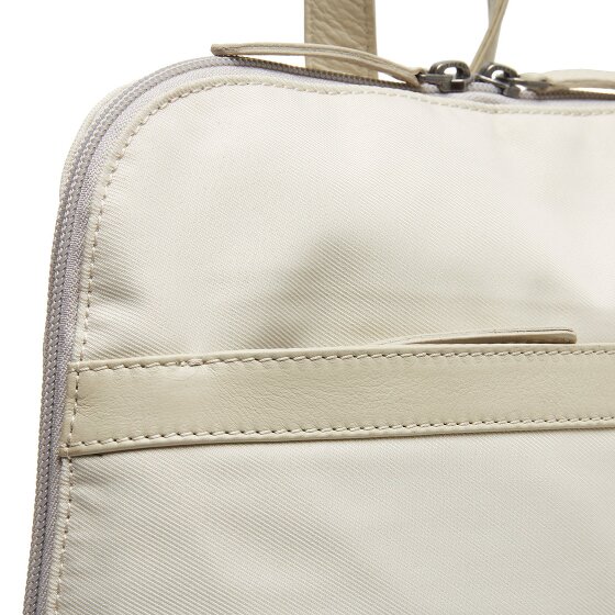 The Chesterfield Brand Nesna City Rucksack 26 cm
