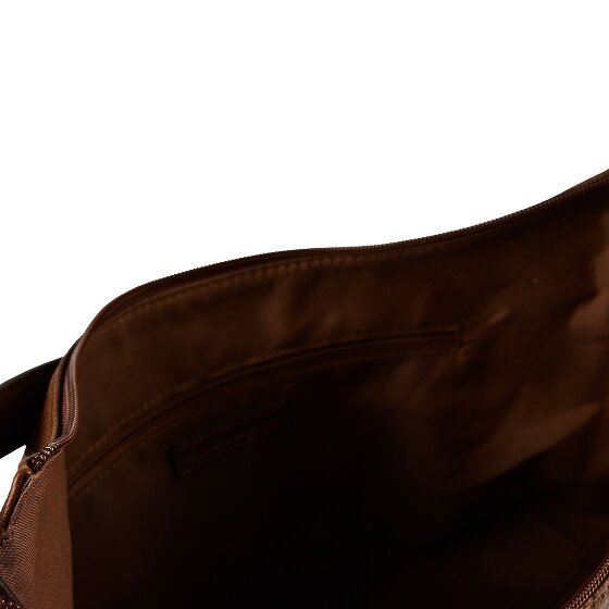 Tom Tailor Beca Schultertasche M 35 cm