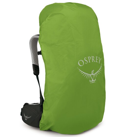 Osprey Atmos 50 Trekkingrucksack S-M 88 cm