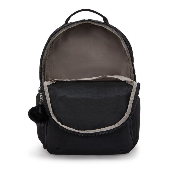 Kipling Basic Seoul Daypack 44 cm Laptopfach
