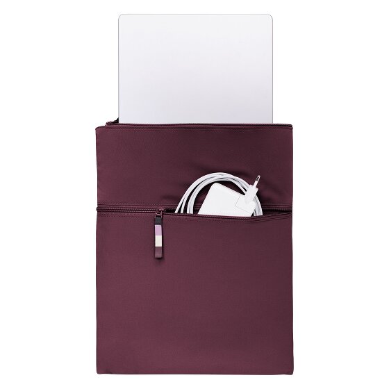 GOT BAG Rolltop 2.0 Daypack 43 cm Laptopfach