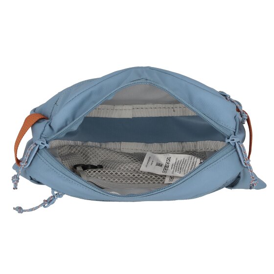 Fjällräven High Coast Hip Pack Gürteltasche 21 cm