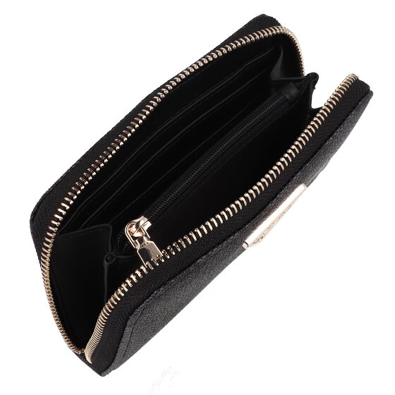 Guess Laurel II Geldbörse 14.5 cm