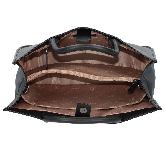 Bugatti Daphne Shopper Tasche 41 cm