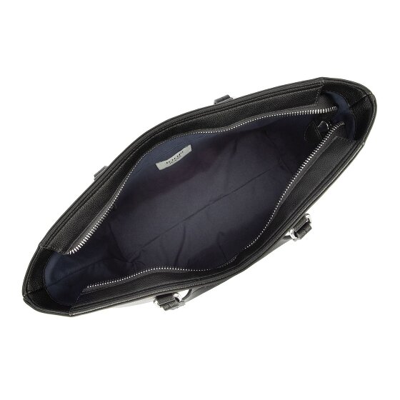 Joop! Jeans Ketty Schultertasche 27.5 cm