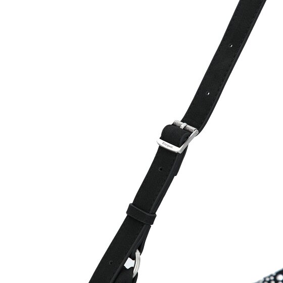 Desigual Poker Face Munster 2.0 Munster 2.0 Schultertasche 28 cm