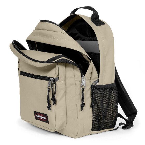 Eastpak Morius Daypack 43 cm Laptopfach