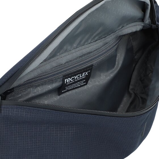 Samsonite Roader Gürteltasche 36 cm