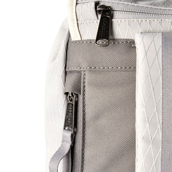 Herschel Little America Daypack 49 cm Laptopfach