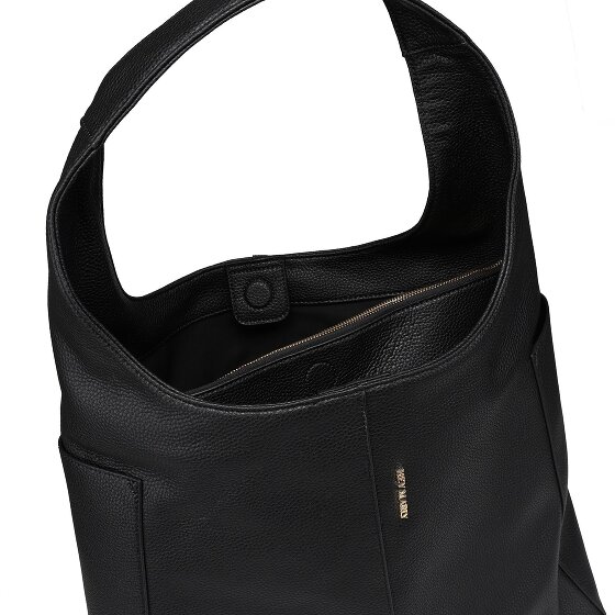 Hey Marly Alltime Lover Shopper Tasche L Leder 46 cm Laptopfach