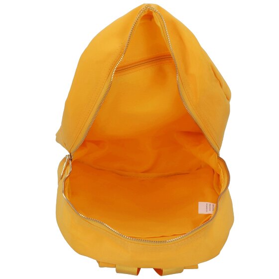 Bench City Girls Daypack 34 cm