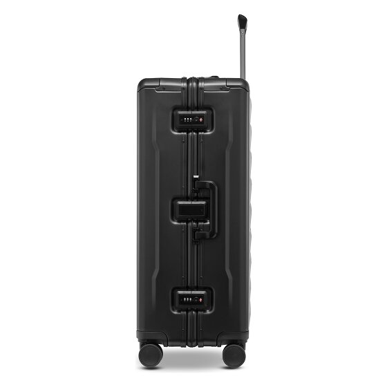 Stratic Phoenix 4 Rollen Trolley L 76 cm