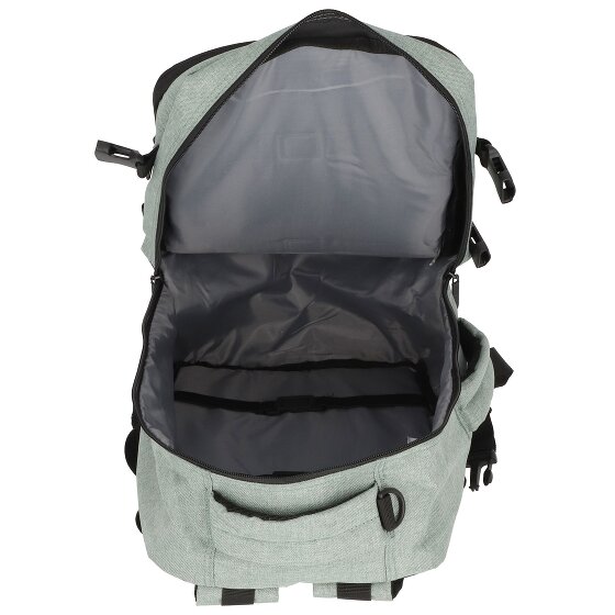 Worldpack Cabin Pro Daypack 40 cm Laptopfach