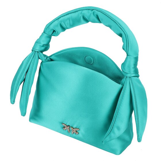 PINKO Knots Mini Mini Bag Handtasche 19.5 cm