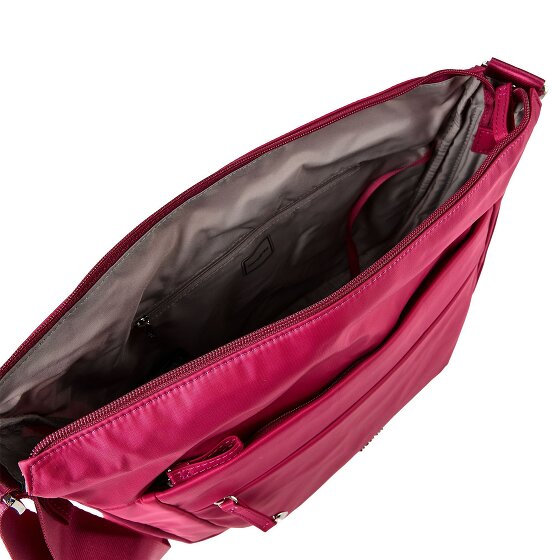 Samsonite Move 5.0 Umhängetasche M 39 cm