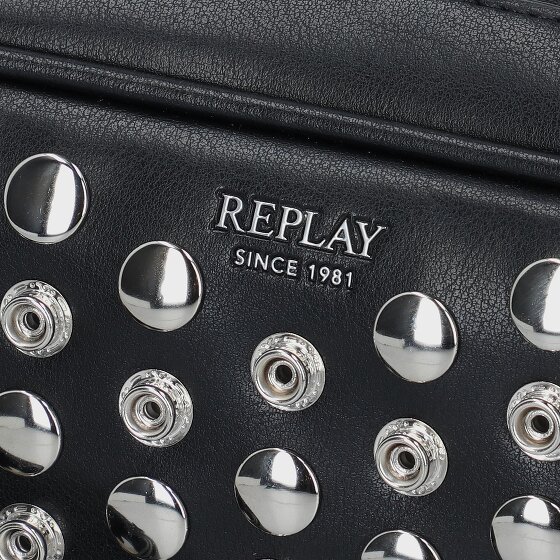 Replay Umhängetasche 22 cm