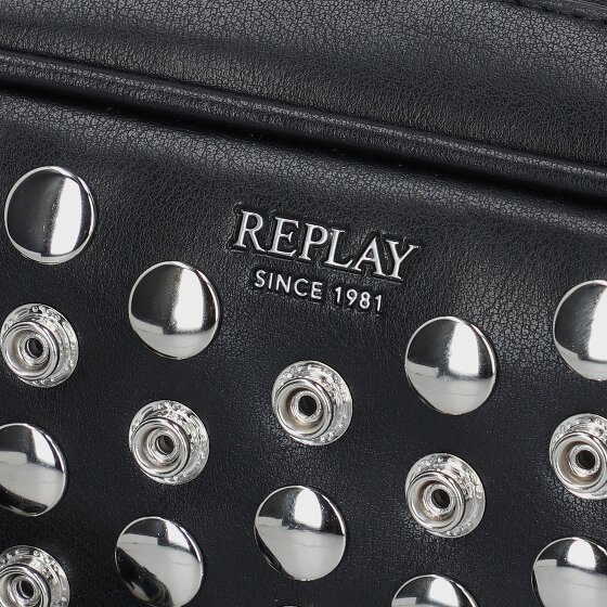 Replay Umhängetasche 22 cm