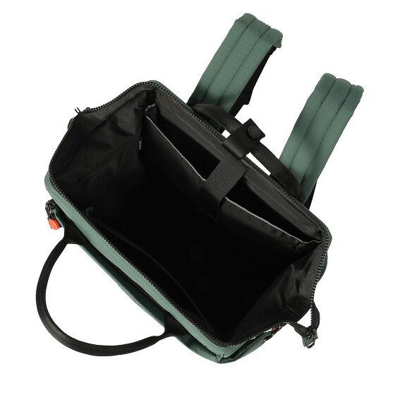 Hedgren String Daypack M 37.5 cm Laptopfach