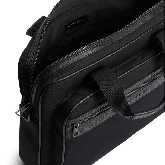 Tommy Hilfiger TH Repreve Laptoptasche 39.5 cm
