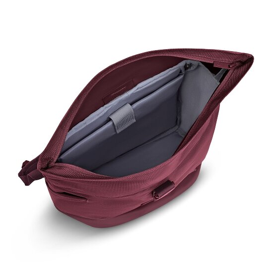 Johnny Urban Luca Daypack 42 cm Laptopfach