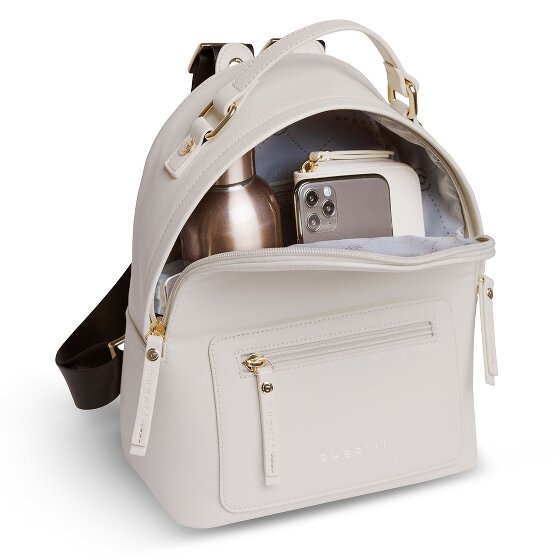 Bugatti Ella City Rucksack 28 cm