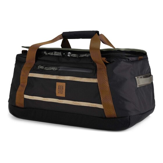 Topo Designs Mountain Weekender Reisetasche 59 cm
