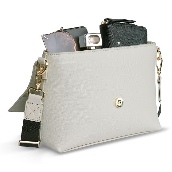 Bugatti Ella Umhängetasche 27 cm