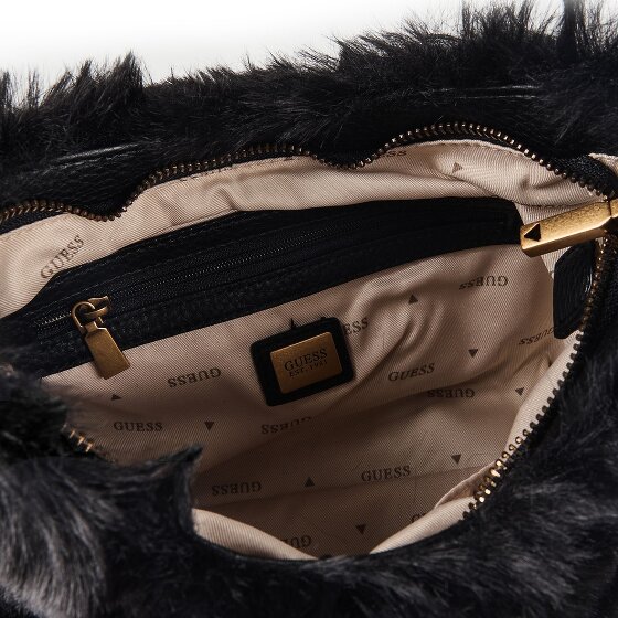 Guess Camden Schultertasche 25 cm