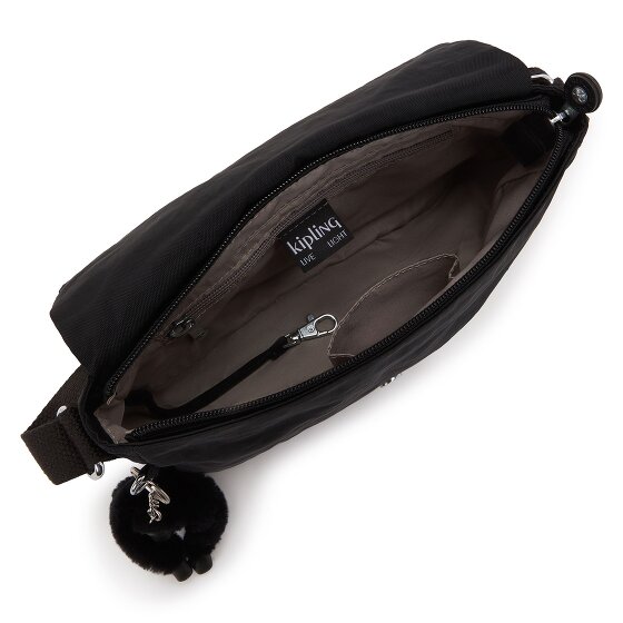 Kipling Basic Earthbeat Umhängetasche 26 cm