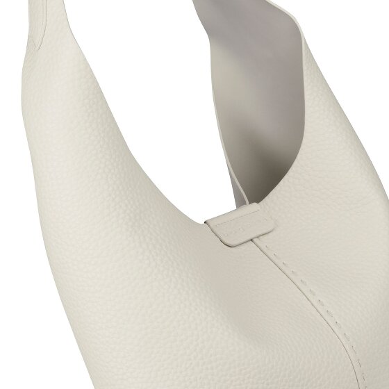 Bugatti Enna Schultertasche 34 cm