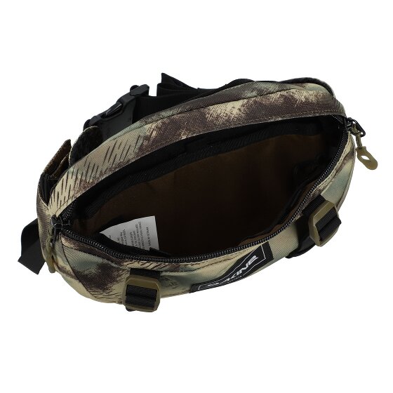 Dakine Hot Laps 1 Gürteltasche 17 cm