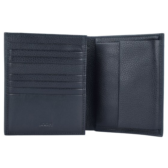 Joop! Cardona Midas Geldbörse Leder 11 cm