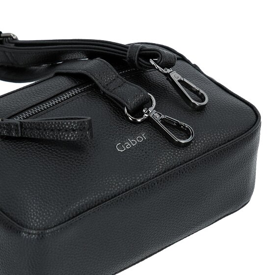 Gabor Silena Umhängetasche 22 cm