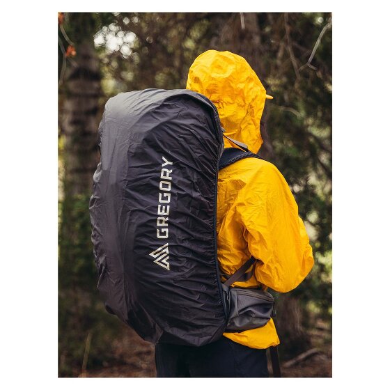 Gregory Jade 38 Trekkingrucksack S-M 64 cm