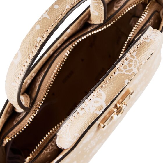 Guess Emelie Shopper Tasche 28 cm