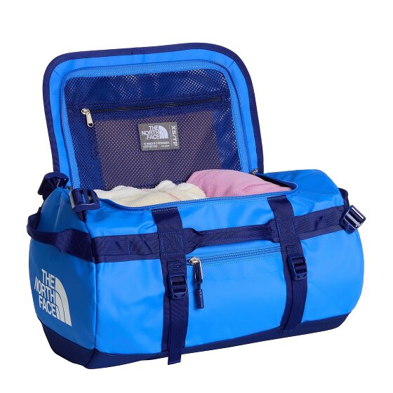 The North Face Base Camp Reisetasche 45 cm