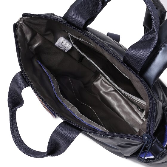 Hedgren Cocoon Comfy Rucksack 31,5 cm