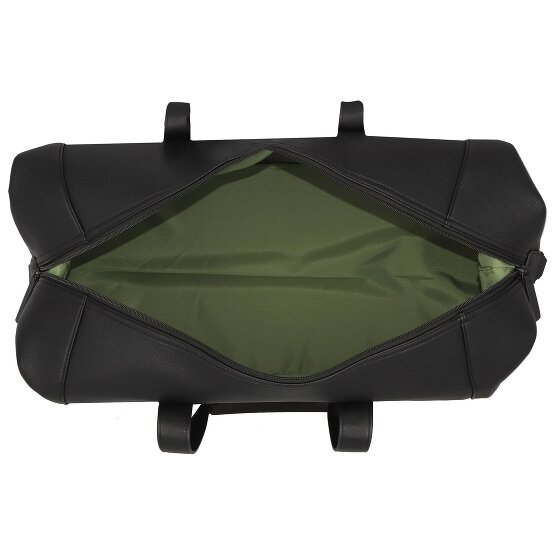 Jost Riga Reisetasche 52 cm